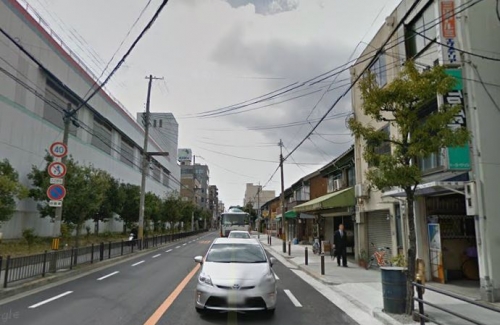 ����ʡ��� �����Ź�ޡ��ƥʥ�����ߤβ���