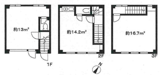 ����ʡ��� �����Ź�ޡ��ƥʥ�����ߤδּ�����