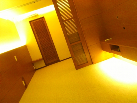 ��������� �䲰����Ź�ޡ��ƥʥ�����ߤβ���