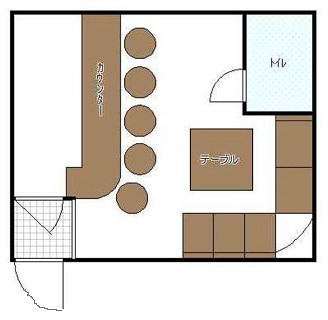 ���Խ�Ƿ���� �̲ò첰��Ź�ޡ��ƥʥ�����ߤδּ�����