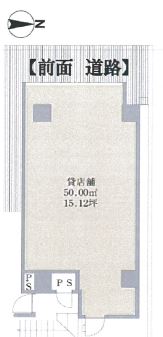 �����̶� ���Į��Ź�ޡ��ƥʥ�����ߤδּ�����