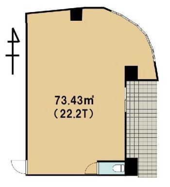 �������� ���Ⱥ¤�Ź�ޡ��ƥʥ�����ߤδּ�����