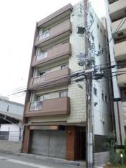 �����̶� ���ŷ���ܤ�Ź�ޡ��ƥʥ�����ߤβ���