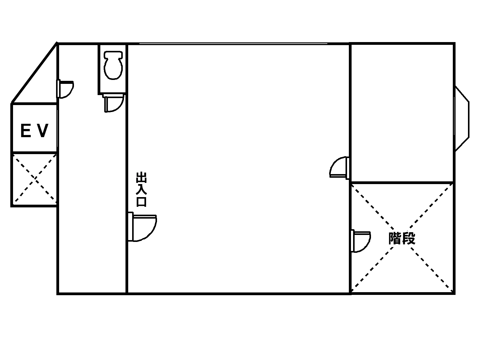 ����ϲ®�� �ʤ�Ф�Ź�ޡ��ƥʥ�����ߤδּ�����