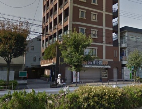 ��������� �컰���Ź�ޡ��ƥʥ�����ߤβ���