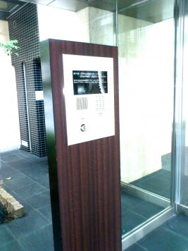 ��������� �䲰����Ź�ޡ��ƥʥ�����ߤβ���