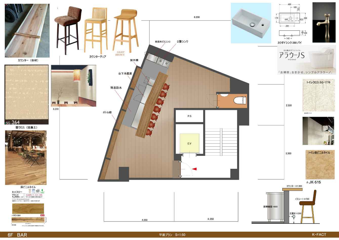 �����̶� ���Ĥ�Ź�ޡ��ƥʥ�����ߤδּ�����