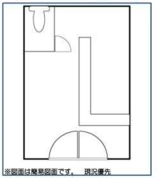 �������� ���綶��Ź�ޡ��ƥʥ�����ߤδּ�����