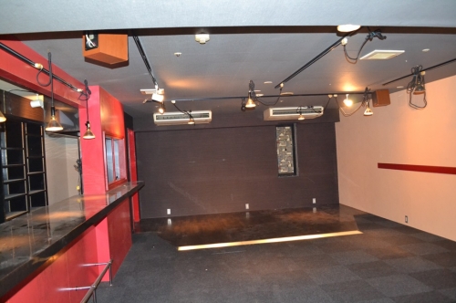 ���Ļ� �����Ź�ޡ��ƥʥ�����ߤβ���