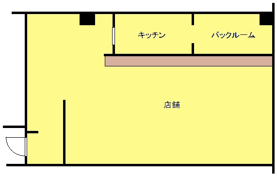 ���Ļ� �����Ź�ޡ��ƥʥ�����ߤδּ�����