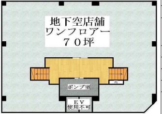 �����̶� �����Ĥ�Ź�ޡ��ƥʥ�����ߤδּ�����