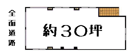 ��������� �����Ź�ޡ��ƥʥ�����ߤδּ�����