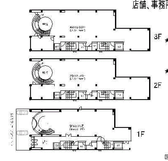 �������� �����Ź�ޡ��ƥʥ�����ߤδּ�����