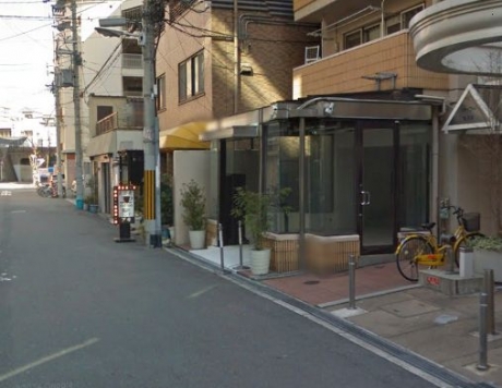 �����̶� ŷ����Ź�ޡ��ƥʥ�����ߤβ���