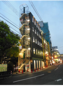 ��������� ������Ź�ޡ��ƥʥ�����ߤβ���