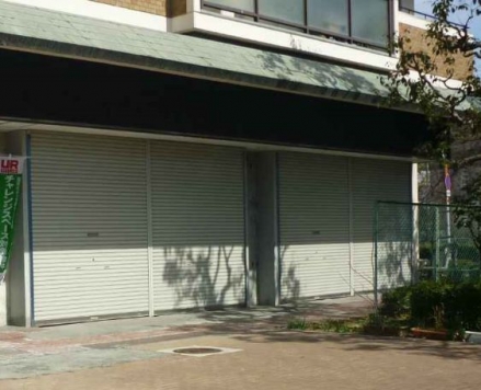 �����̶� ŷ������ϻ���ܤ�Ź�ޡ��ƥʥ�����ߤβ���