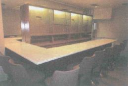 �����̶� �̿��Ϥ�Ź�ޡ��ƥʥ�����ߤβ���