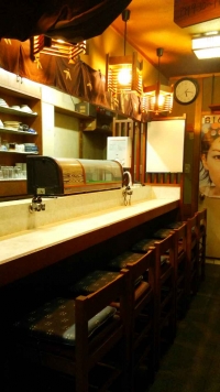 ���������� ������Ź�ޡ��ƥʥ�����ߤβ���