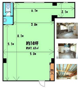 ��������� ���ͤ�Ź�ޡ��ƥʥ�����ߤδּ�����