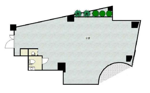 �����̶� ���Ť�Ź�ޡ��ƥʥ�����ߤδּ�����