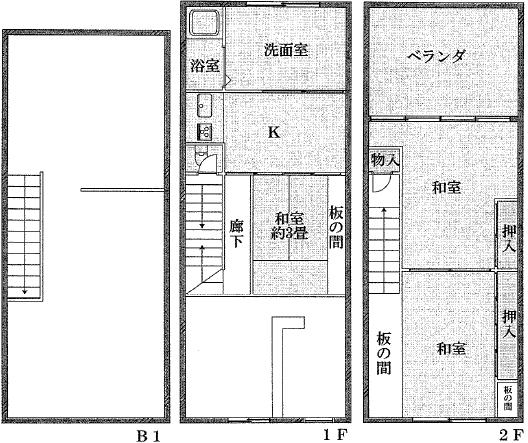 ��������� ���ܶ���Ź�ޡ��ƥʥ�����ߤδּ�����