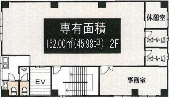 ����ʡ��� ���Ĥ�Ź�ޡ��ƥʥ�����ߤδּ�����