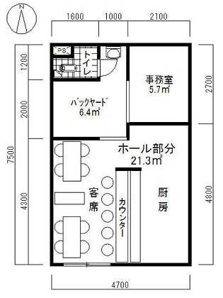 ��������� ��Τ��Ź�ޡ��ƥʥ�����ߤδּ�����