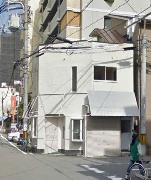 �����̶� ŷ������ϻ���ܤ�Ź�ޡ��ƥʥ�����ߤβ���