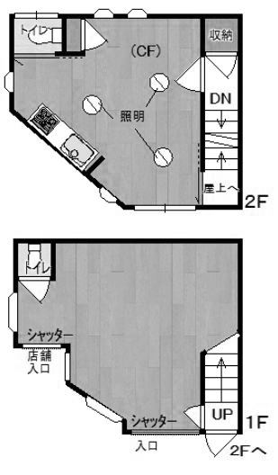 �����̶� ŷ������ϻ���ܤ�Ź�ޡ��ƥʥ�����ߤδּ�����