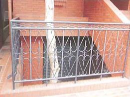 ��������� ��Į��Ź�ޡ��ƥʥ�����ߤβ���