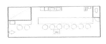 �������� �ͥĶ���Ź�ޡ��ƥʥ�����ߤδּ�����