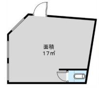 ��������� �����Ź�ޡ��ƥʥ�����ߤδּ�����