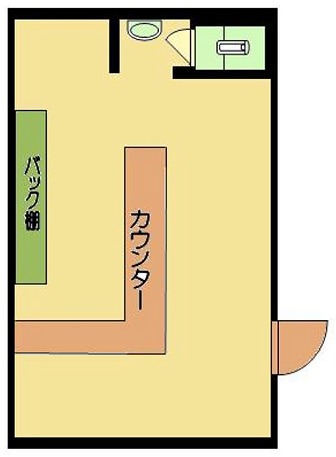 �����̶� ��Į��Ź�ޡ��ƥʥ�����ߤδּ�����