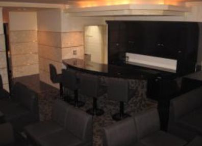 �����̶� �̿��Ϥ�Ź�ޡ��ƥʥ�����ߤβ���