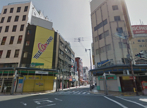 ����ϲ®�� ������Į��Ź�ޡ��ƥʥ�����ߤβ���