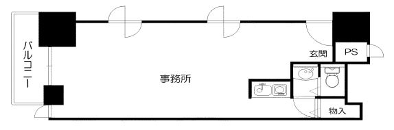 �������� ��嶶��Ź�ޡ��ƥʥ�����ߤδּ�����