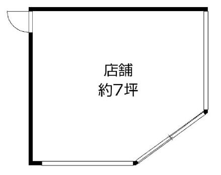 ��������� ������Ź�ޡ��ƥʥ�����ߤδּ�����