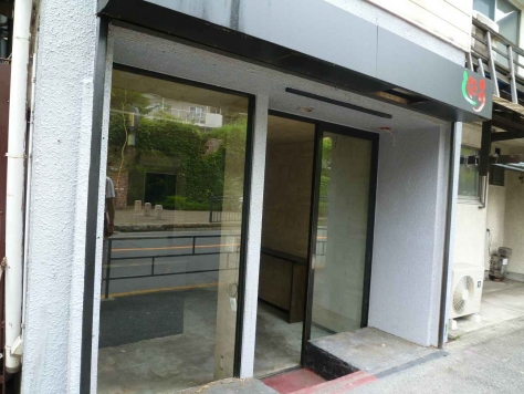 ��������� ������Ź�ޡ��ƥʥ�����ߤβ���