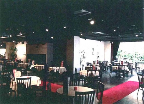 ��������� ���ض���Ź�ޡ��ƥʥ�����ߤβ���