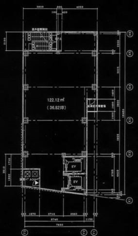 ����ʡ��� ʡ���Ź�ޡ��ƥʥ�����ߤδּ�����