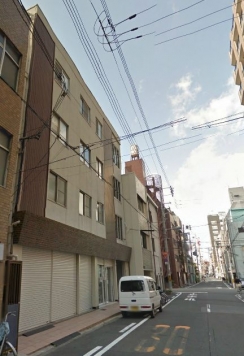 �����̶� �Į��Ź�ޡ��ƥʥ�����ߤβ���