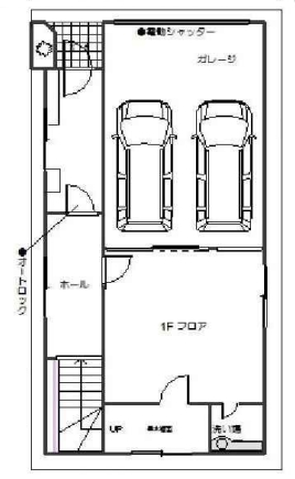 �����̶� ŷ������Ź�ޡ��ƥʥ�����ߤδּ�����