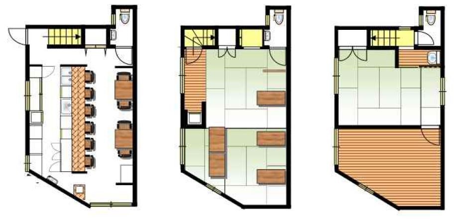 ����ʡ��� �����Ź�ޡ��ƥʥ�����ߤδּ�����