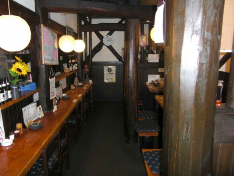 ���������� �ж���Ź�ޡ��ƥʥ�����ߤβ���