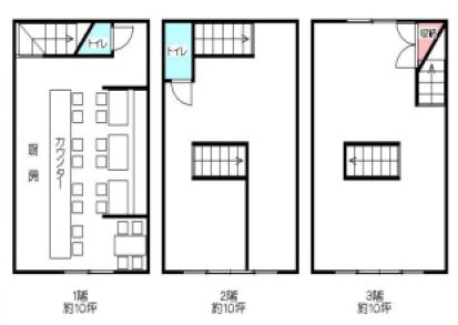 ���������� �ж���Ź�ޡ��ƥʥ�����ߤδּ�����