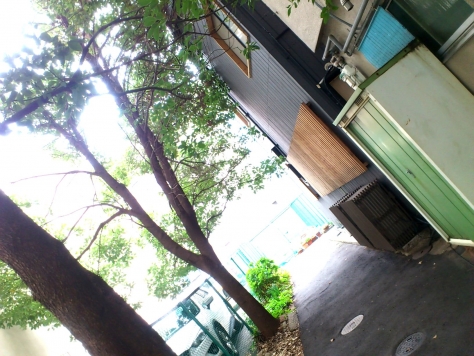 �����̶� �̿��Ϥ�Ź�ޡ��ƥʥ�����ߤβ���