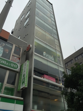 �������� �ͥĶ���Ź�ޡ��ƥʥ�����ߤβ���