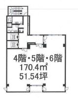 �������� �ͥĶ���Ź�ޡ��ƥʥ�����ߤδּ�����