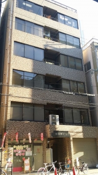 �����̶� ���ŷ���ܤ�Ź�ޡ��ƥʥ�����ߤβ���