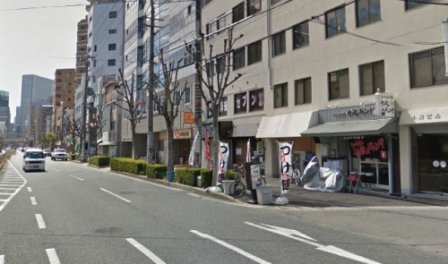 �����̶� ���Į��Ź�ޡ��ƥʥ�����ߤβ���